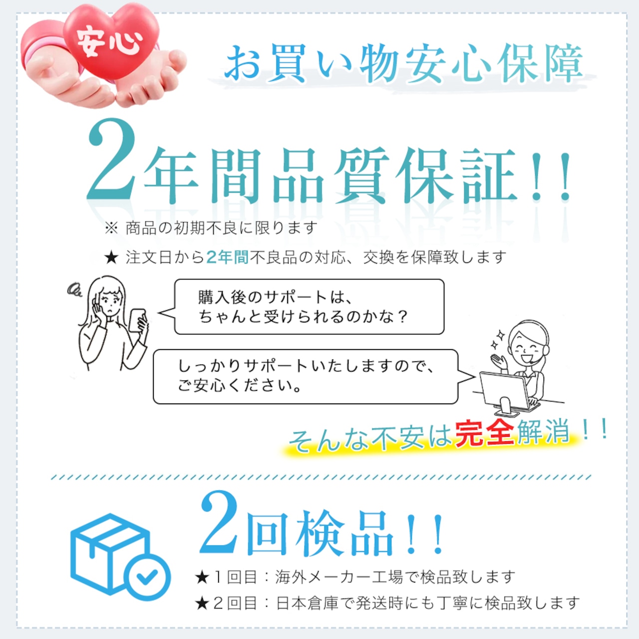 ドレッサー コンパクト おしゃれな スライドミラー付き 大容量収納ドレッサー|省スペース設計・スツール付き【1000円クーポン付き】 V02