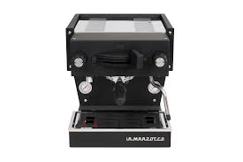 La Marzocco Linea Mini R | rokkan COFFEE CREATORS