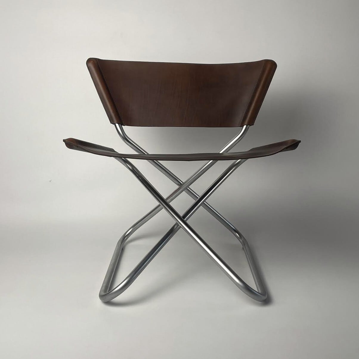 【希少】エリック・マグヌセン Z Down チェア ヴィンテージ Vintage】Z Down Chair by Erik Magnussen | KOHSEKI