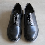 foot the coacher【 mens 】s.s shoes