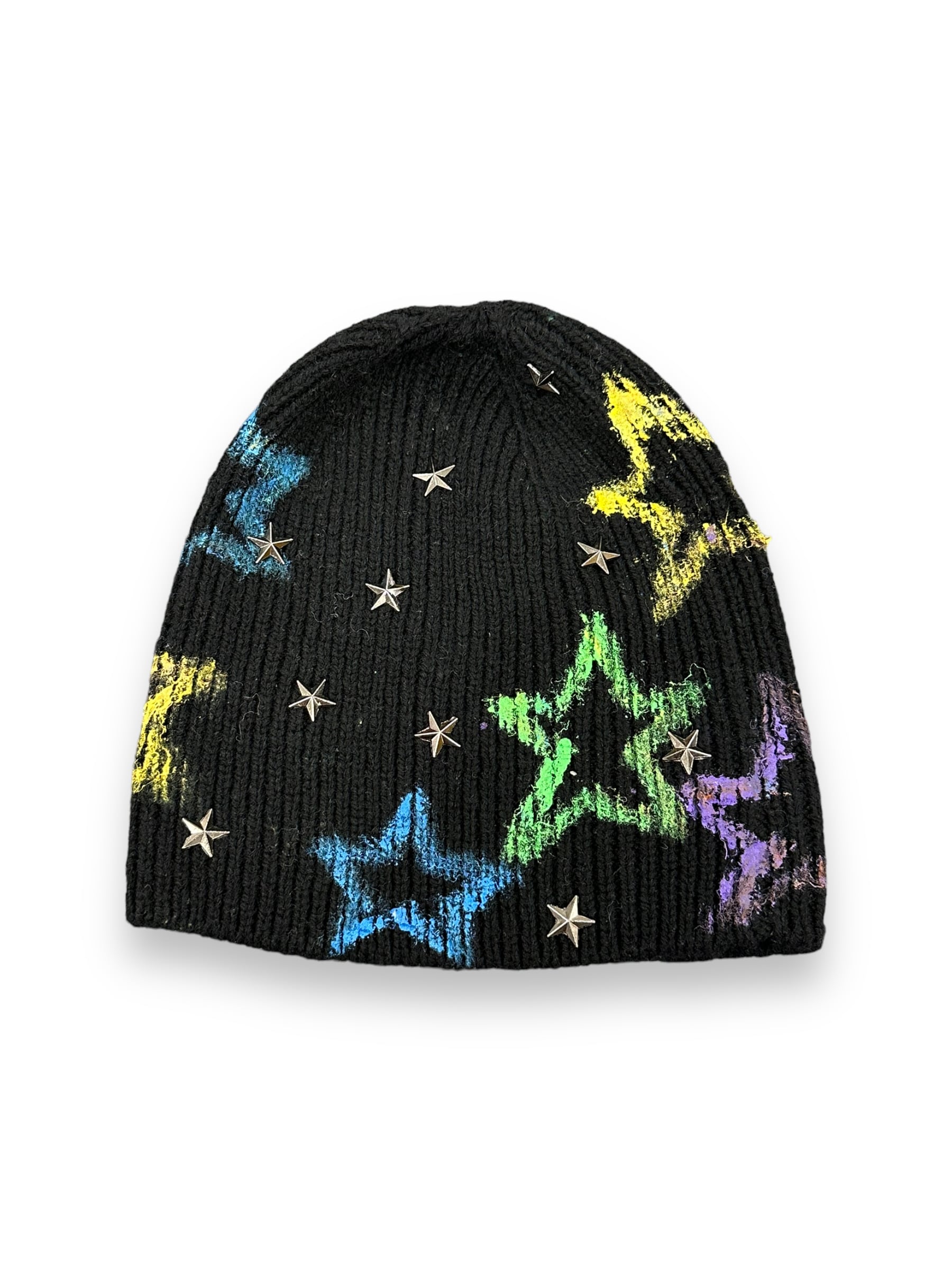 LOVE KILLER×REBLOM 】beanie | OVERTURE WEB SHOP