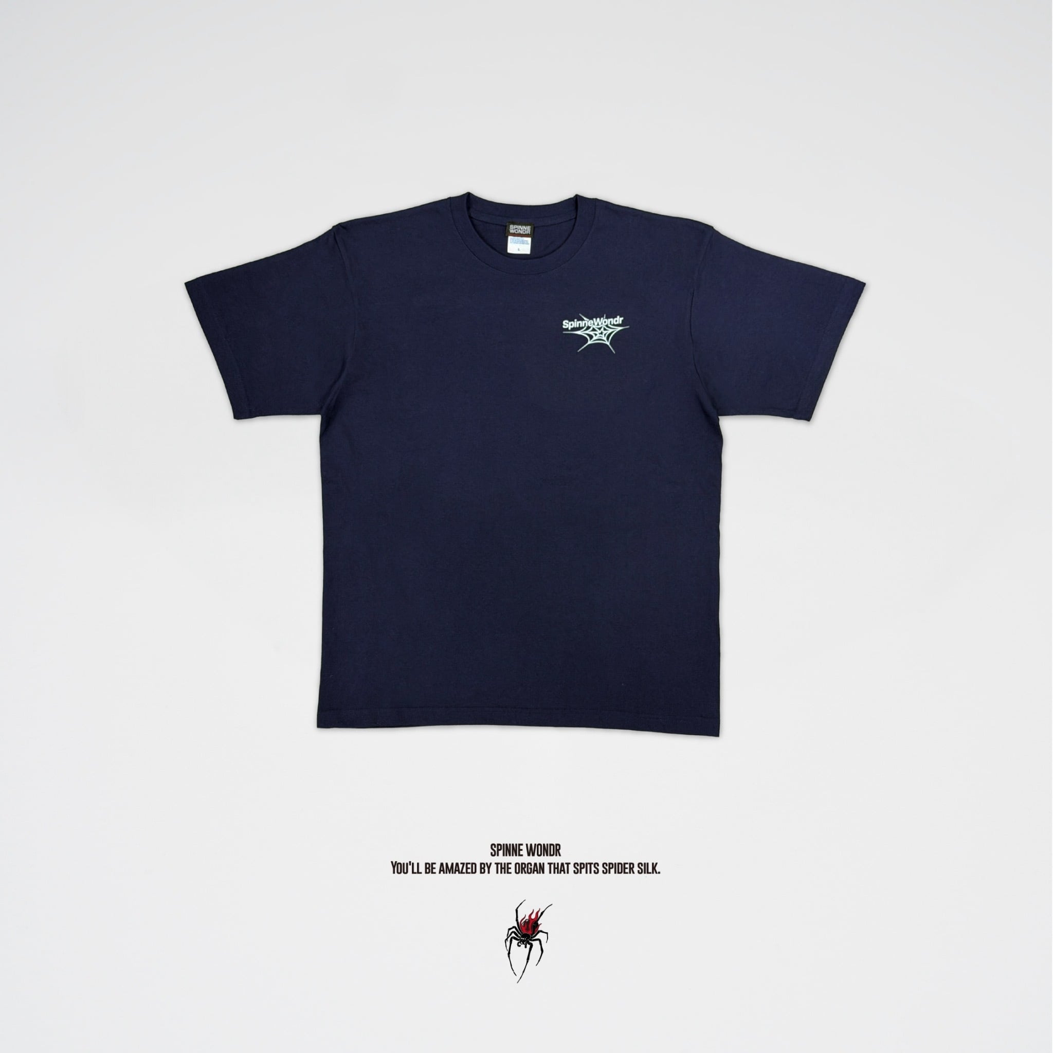 USED 90s Zorlac Skateboards ラストゾーラック Tシャツ スケート