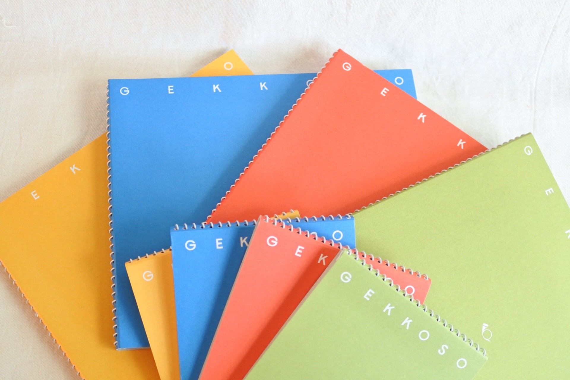 月光荘 スケッチブック 2F アツ | nishinohara online store nakaniwa