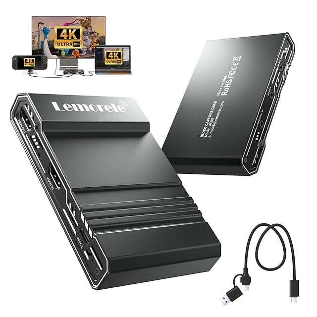 ELECOM◇録画用HDD ELD-QEN2040UBK ELD-QEN2040UBK - エレコム 外付