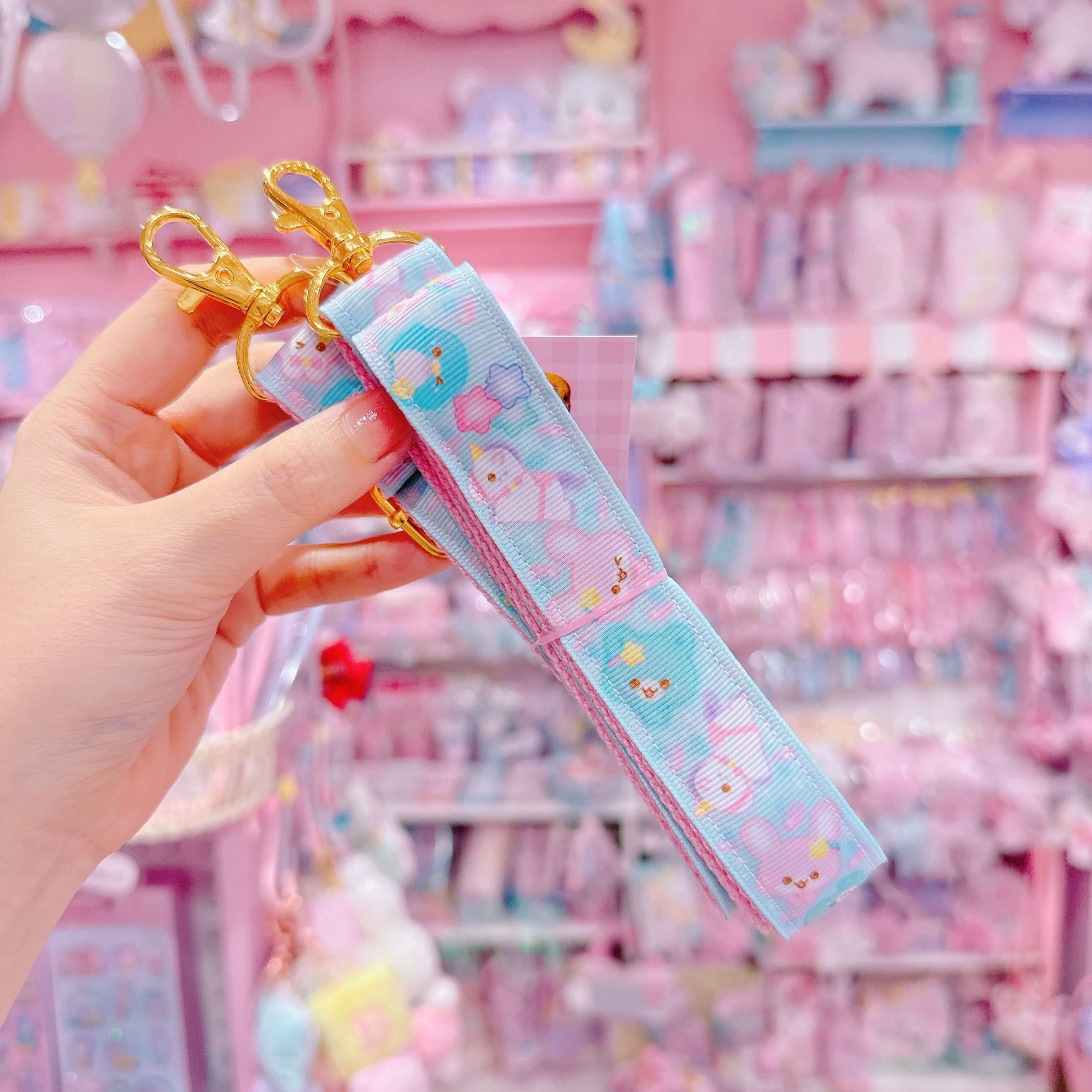 【M6】57-4ショルダーひも