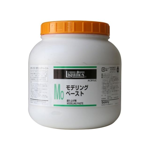 日本ペイント nax ウルトラ #10 ハードナー＜速乾形＞ 内容量：0.9kg