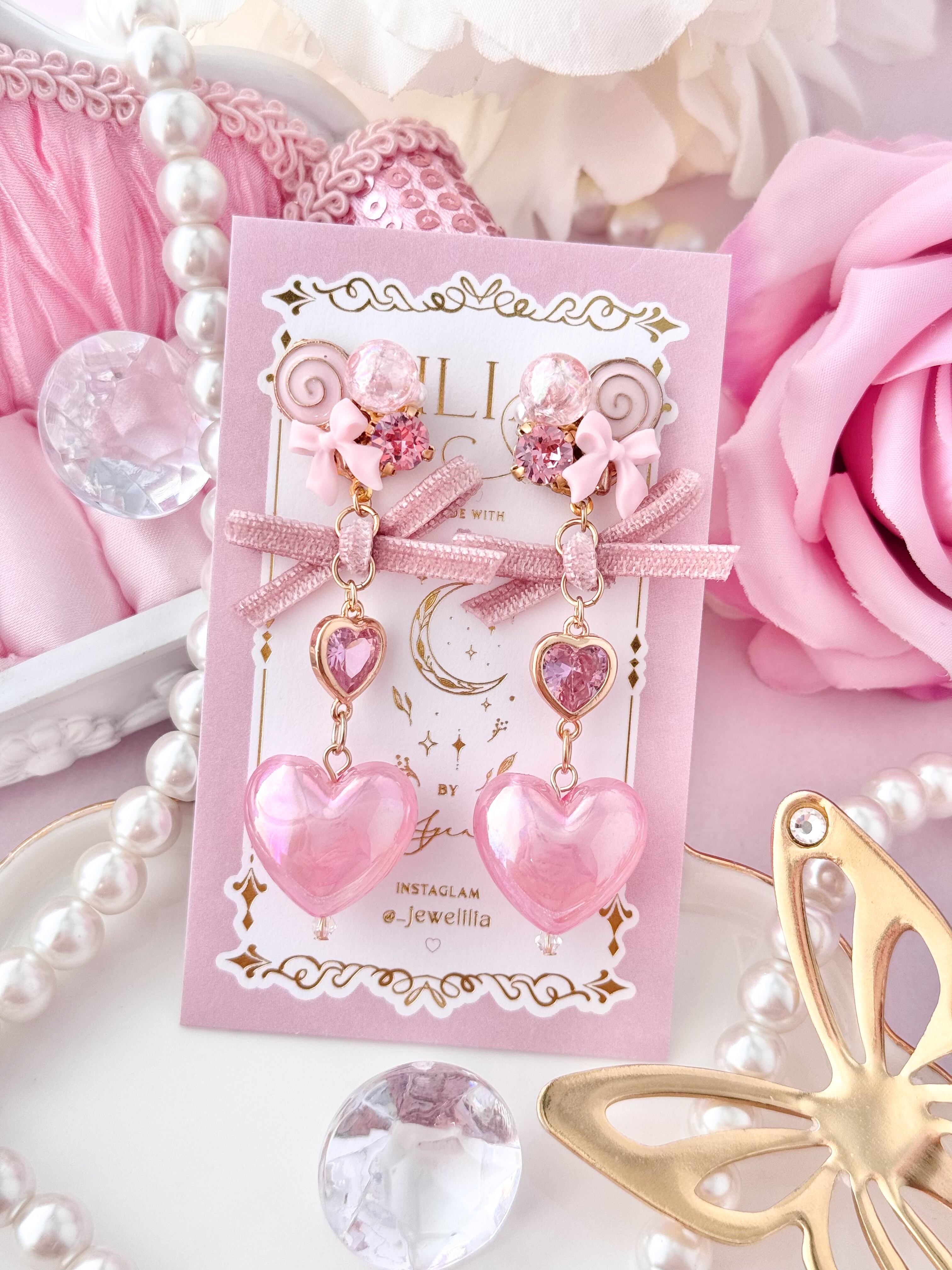 【0921-14】Lollipop