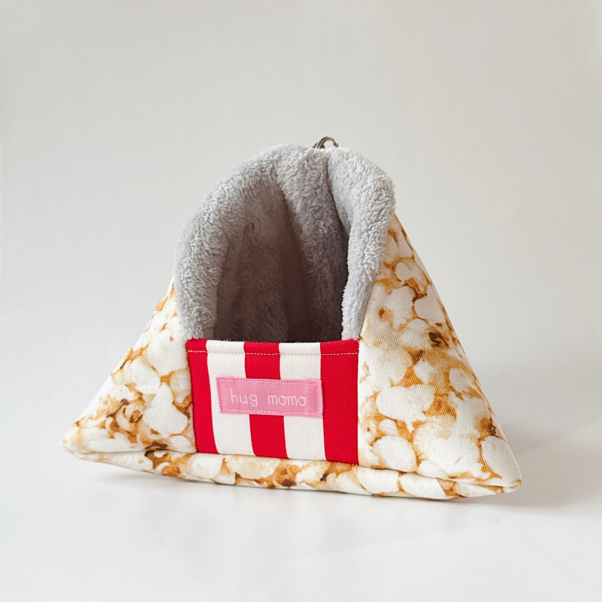 3ba45a4192f7062b95185d851439b9