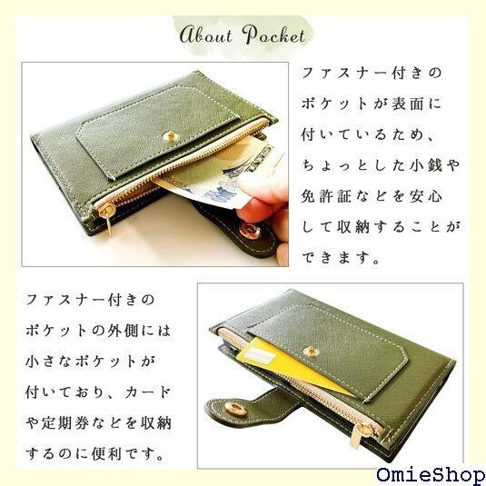 Xperia 10 V SO-52D SOG11 A302SO XQ-DC44 ケース 手帳型 カバー Xperia 10 V SO-52D SOG11 A302SO XQ-DC44 ケース 手帳型 カバー
