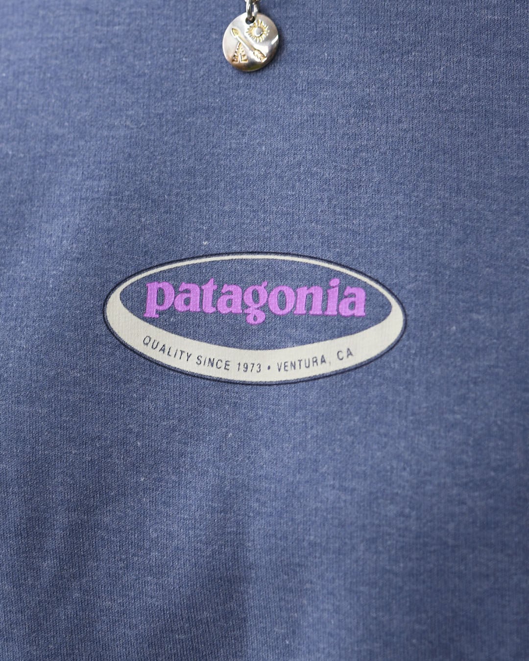 Patagonia [パタゴニア正規代理店] W's LW Long Way Round Wildrise
