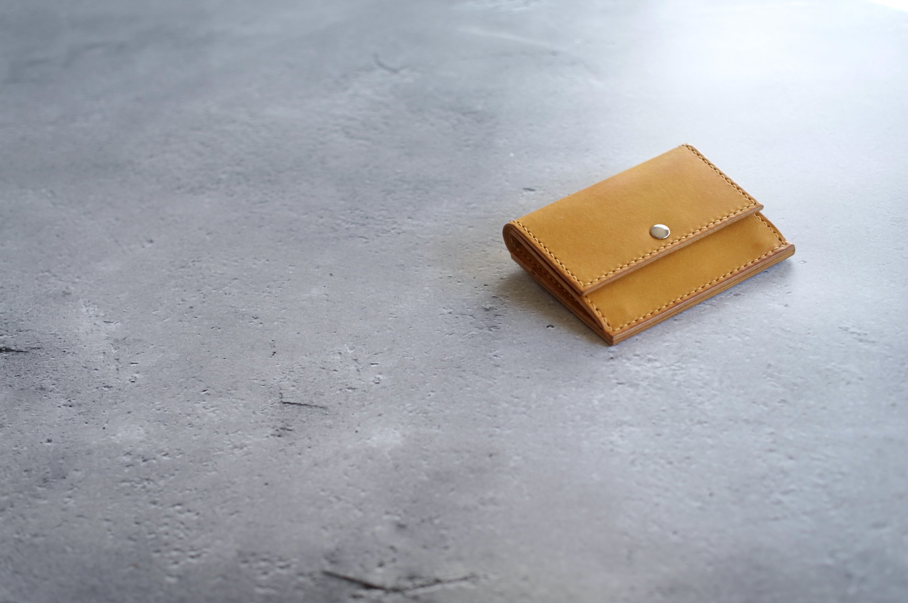 KEY CASE・KEY HOLDER | qan:savi