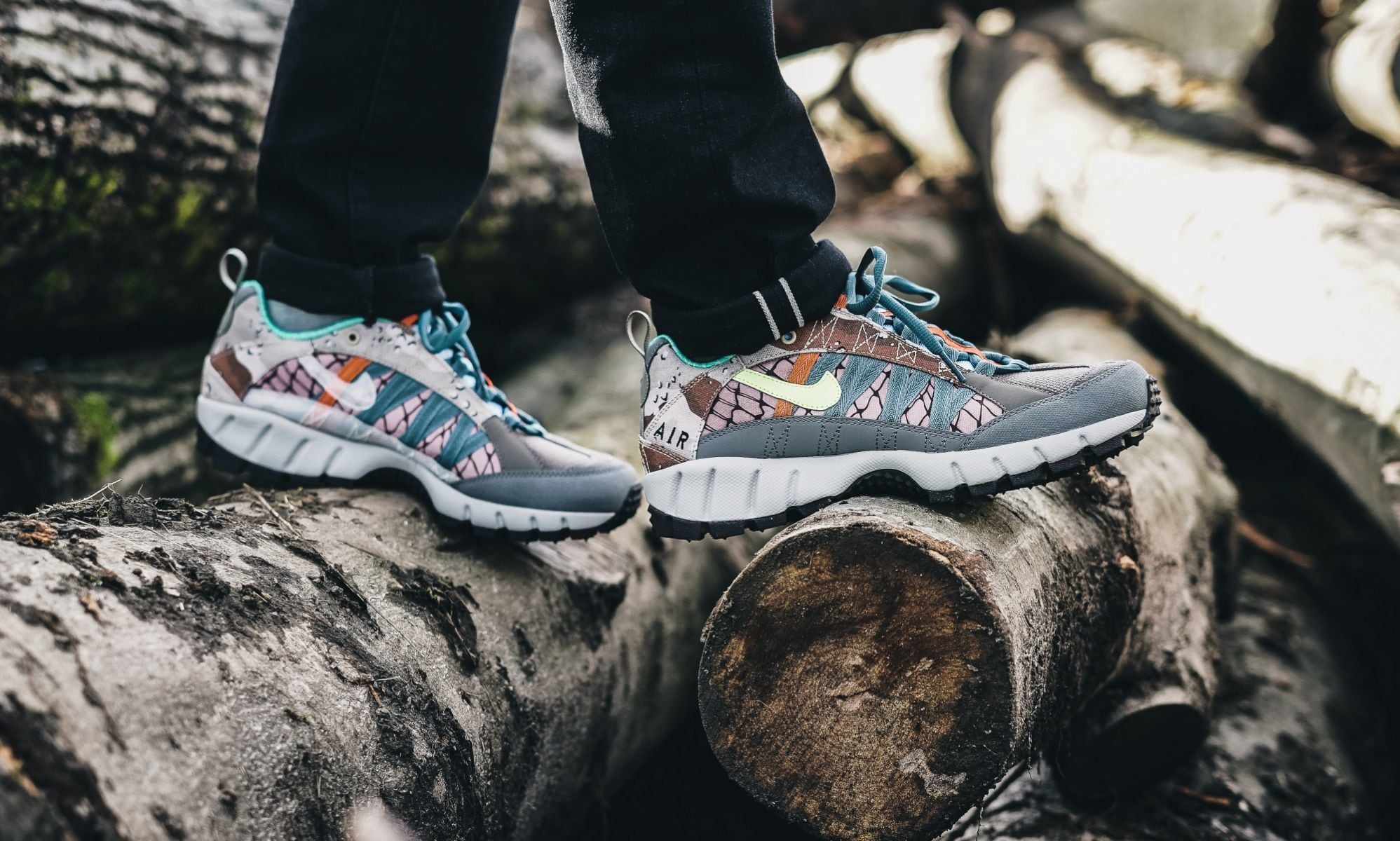 ナイキ NIKE LAB AIR HUMARA 17 PREMIUM US9.5 27.5cm | Pay ID ナイキ NIKE LAB AIR HUMARA 17 PREMIUM US9.5 27.5cm | Pay ID