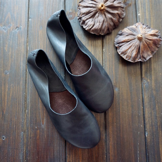 カジュアルスタンダード 靴 シューズ コットン レトロ Yiranxuaディースワード6090788183