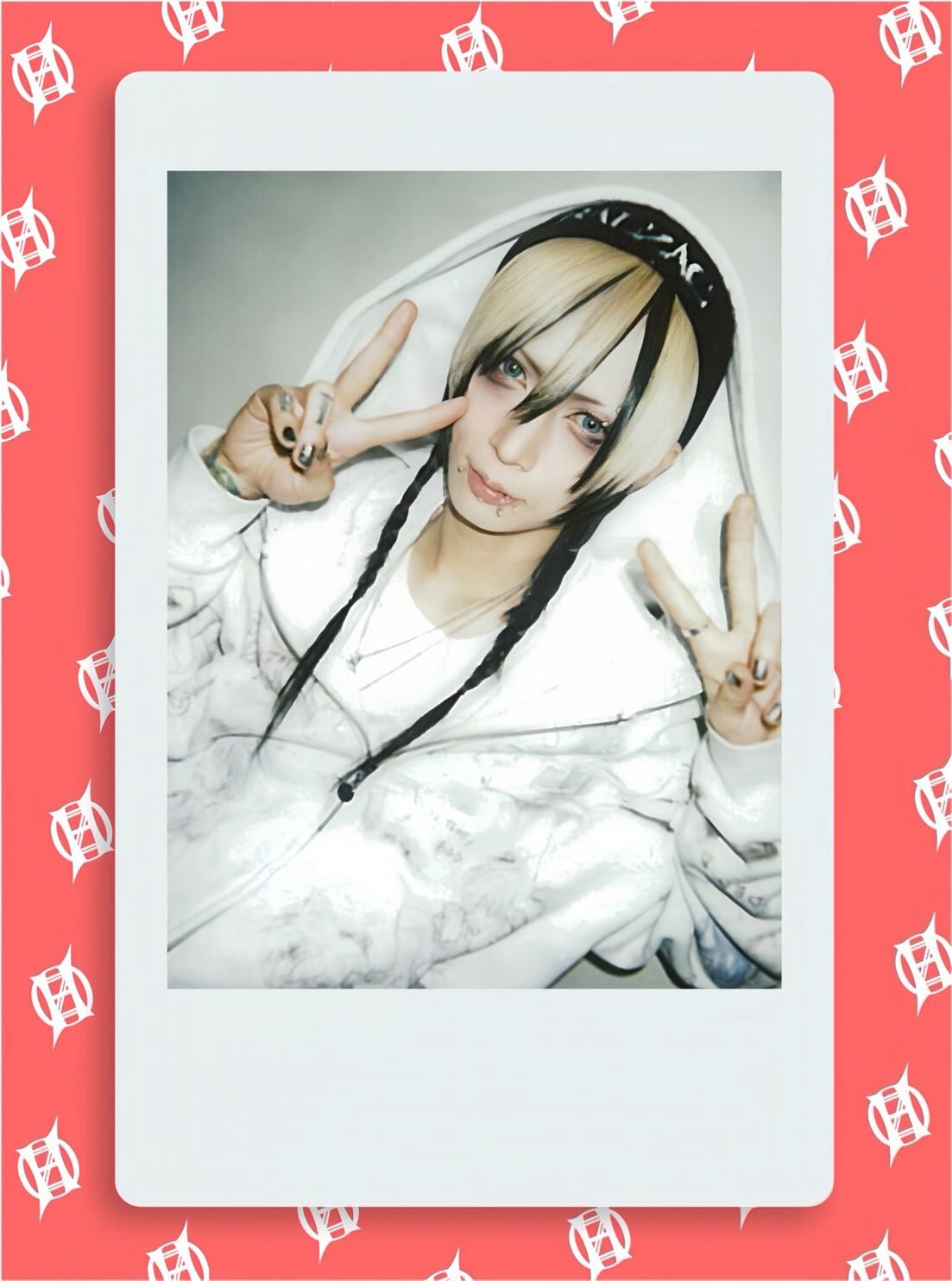 零[Hz] OFFICIAL ONLINE STORE
