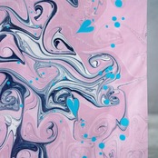 「RION」❤︎〜セオアルファ〜セオアルファ〜浴衣・夏着物・単衣