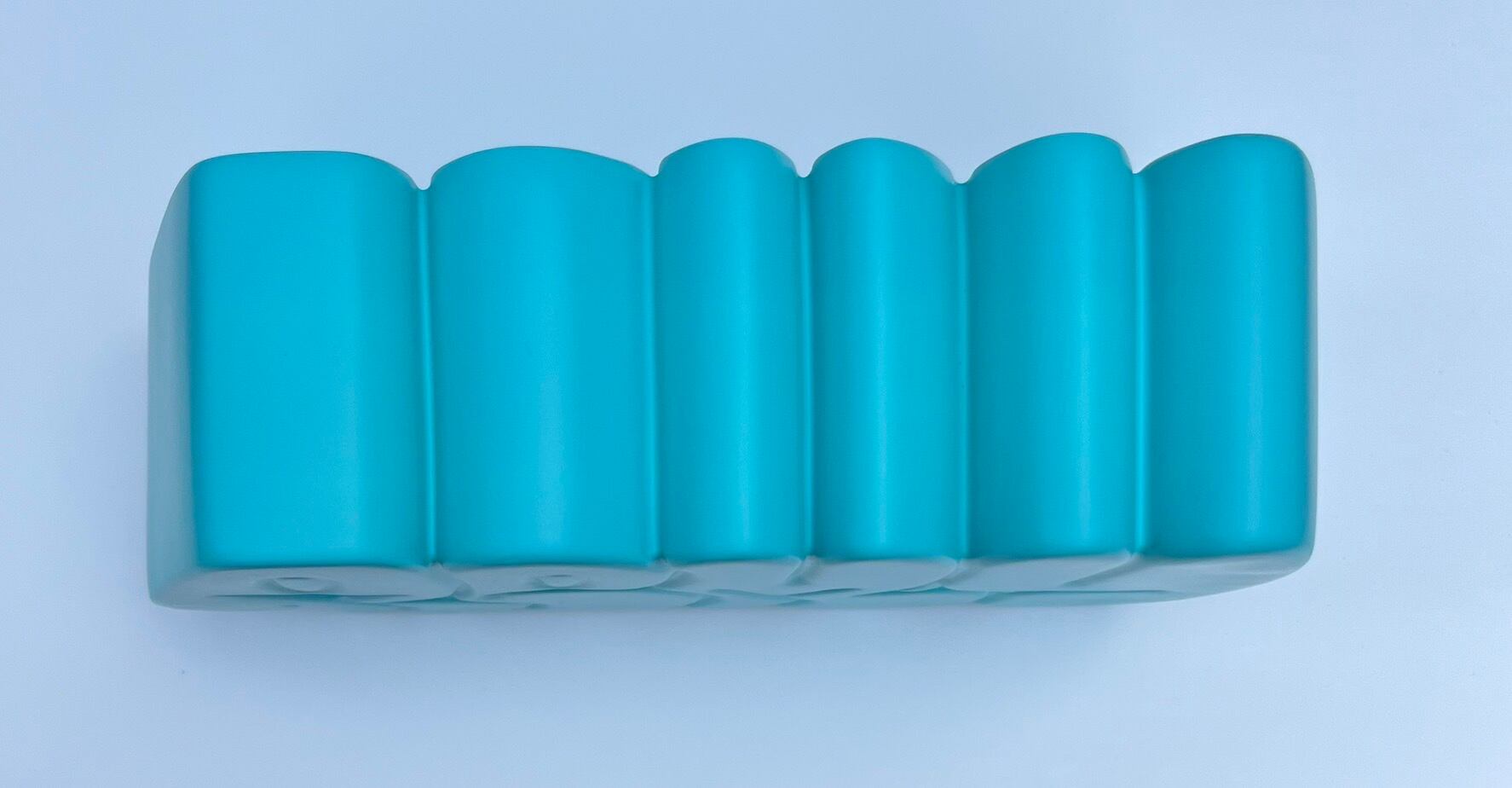 remio “THROW UP” sculpture | jinkinoko Store
