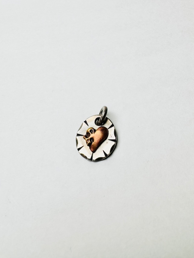 Peads  メキシカンDead Love LYLY