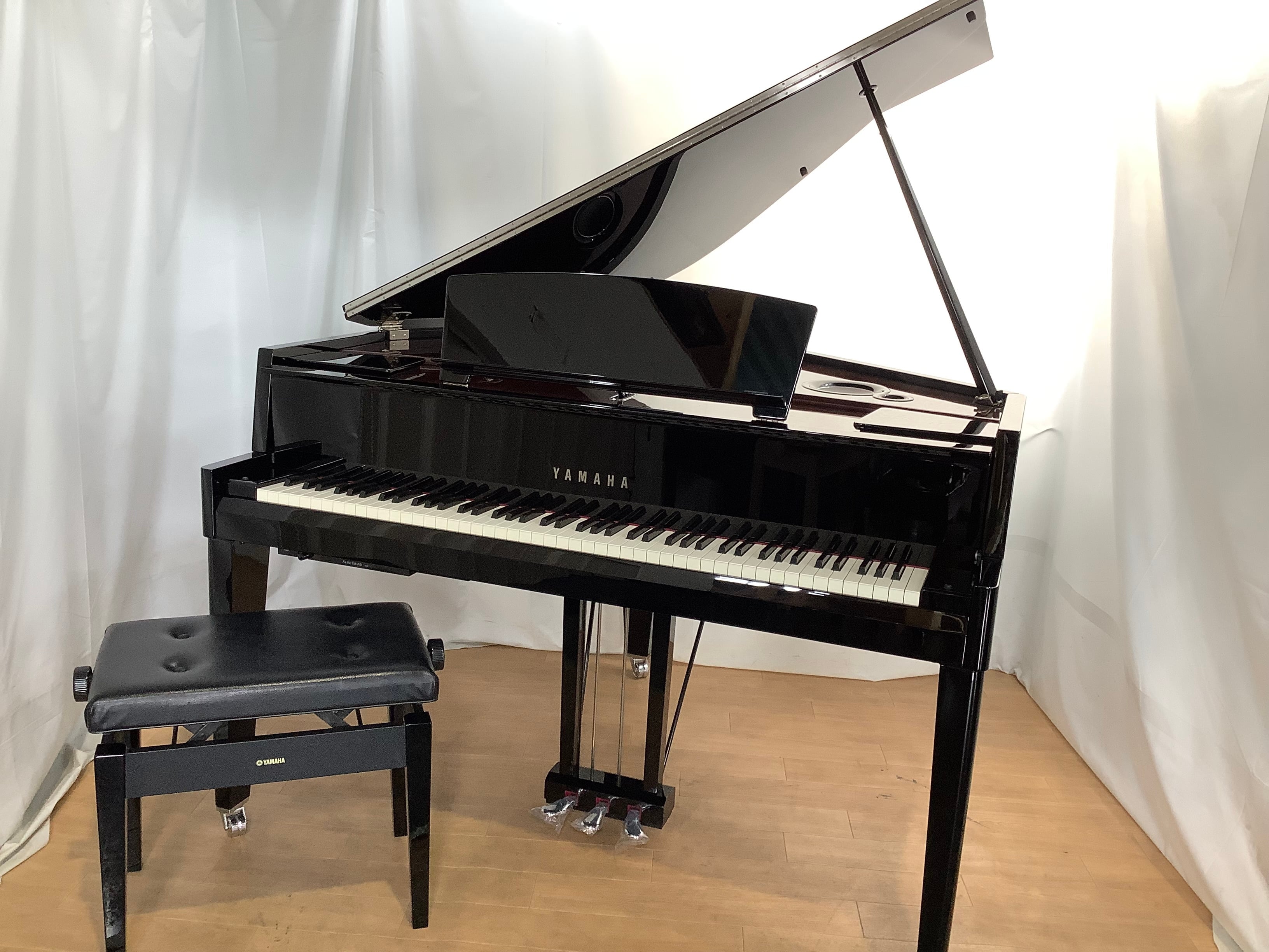 ☆57286【電子ピアノ】YAMAHA N3X 16年製 | リユース専門店エプコ ☆57286【電子ピアノ】YAMAHA N3X 16年製 | リユース専門店エプコ