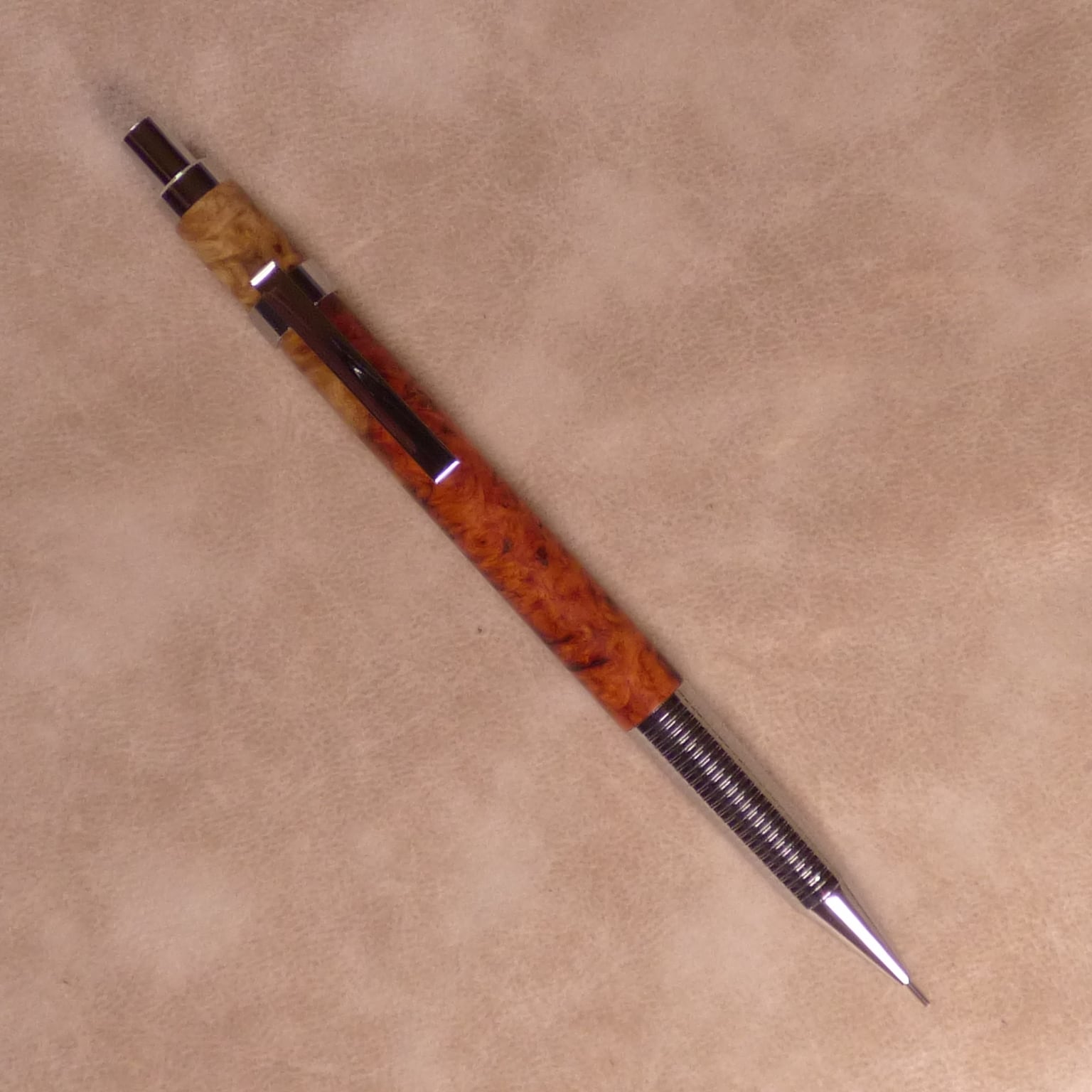 シャーペン201 | CraftA840129