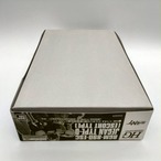 HG 1/144 ジェガンD型 護衛隊仕様