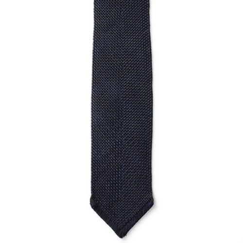 Tie Standard ( TS1507 )