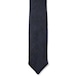 Tie Standard ( TS1507 )