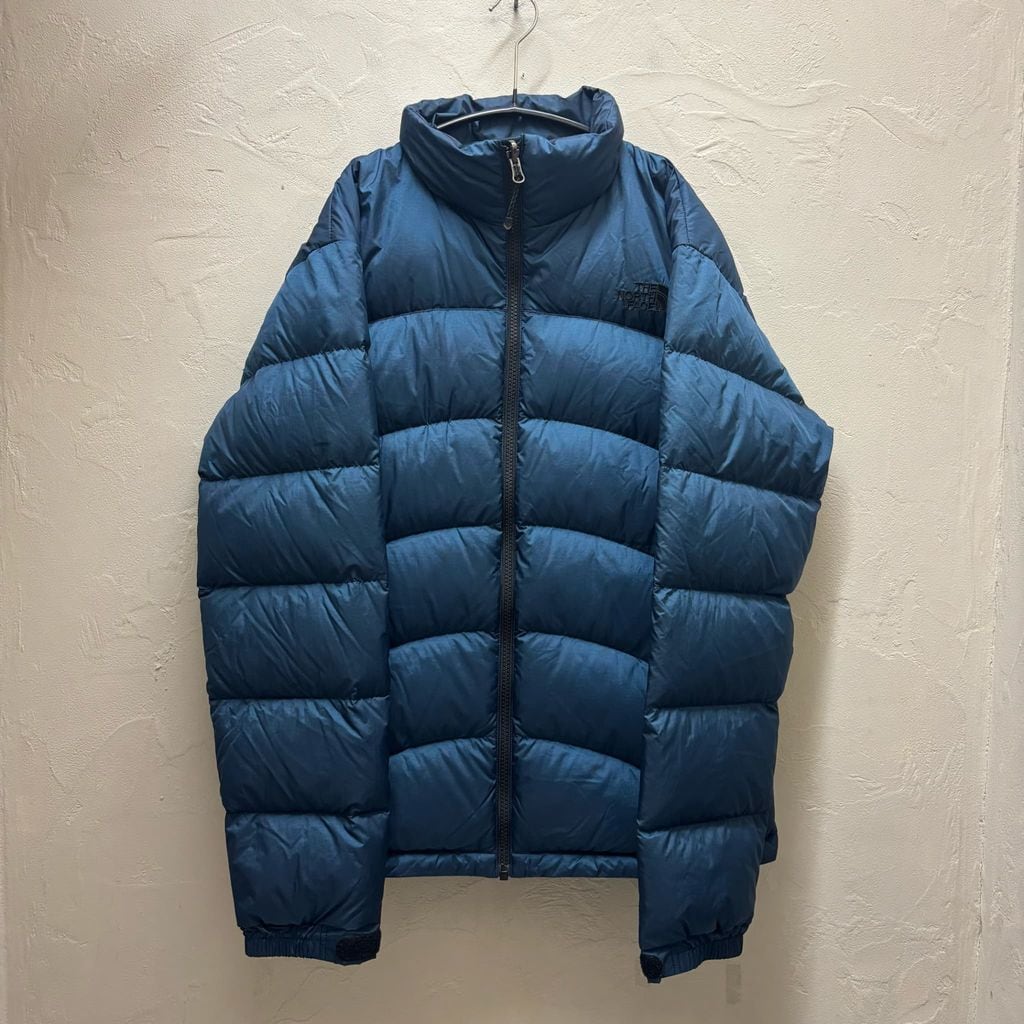 THE RERACS ザ・リラクス キルティング ジャケット SIZE F. 21FW-RECT