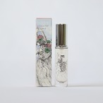 【限定商品】甘美なる歓び【Euphrosyne】Graceful mist【ボディフレグランス】