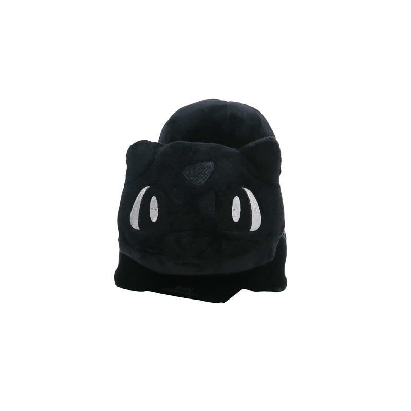 Fragment Design フラグメントデザイン x POP BY JUN ポップ バイ