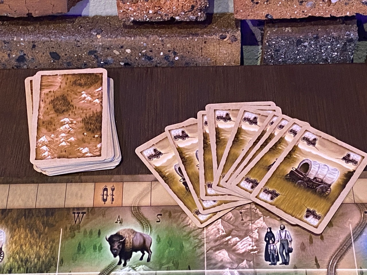 【新商品】オレゴン日本語版　12月より先行販売