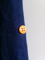 “Adidas” 90’s pants