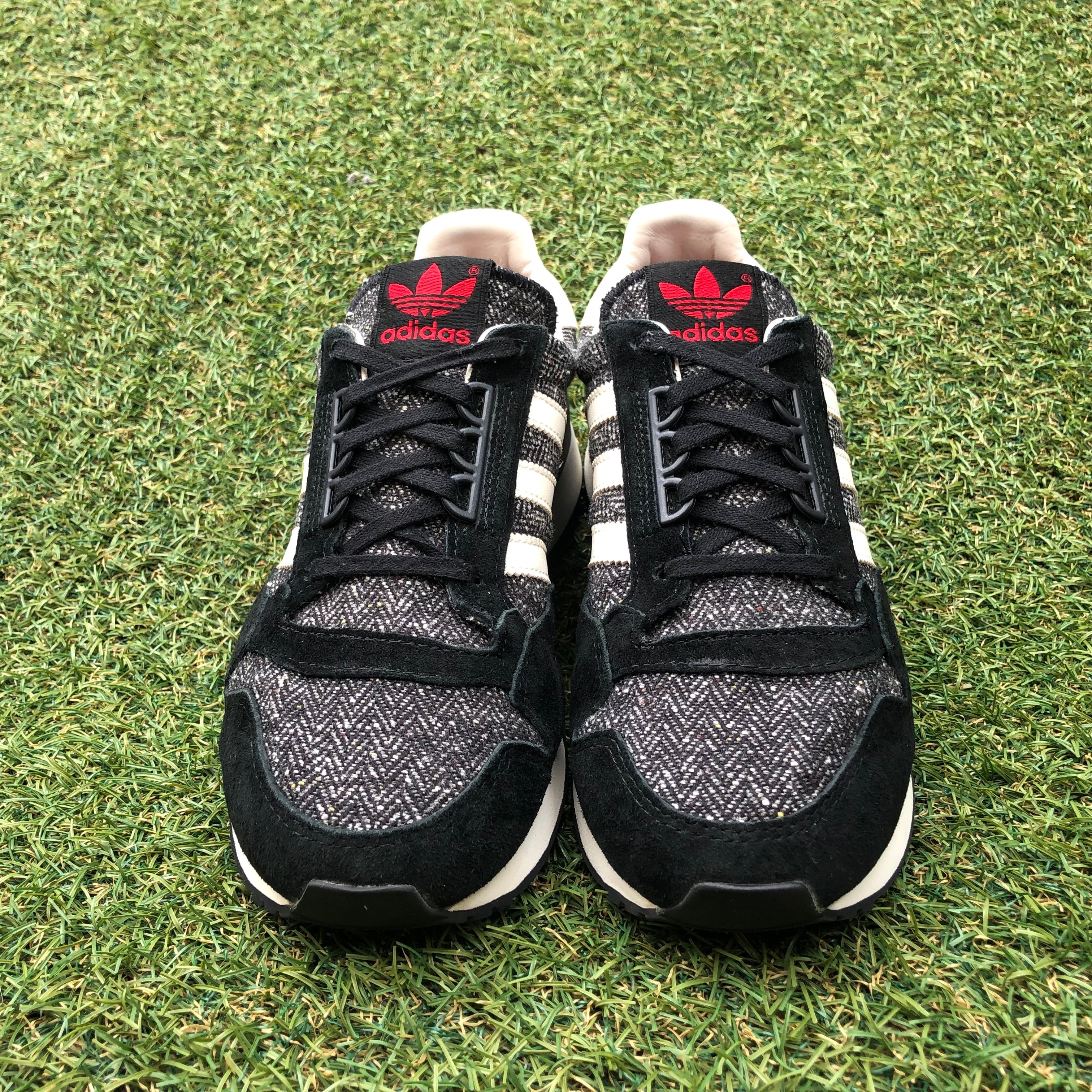 adidas×Another Edition ZX500 OG アディダス×アナザーエディション