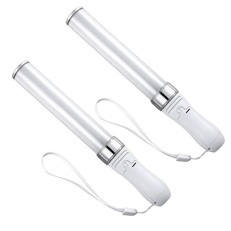 Frezon 舞台照明 高輝度 19x15W LED RGBW ムービングライト 4in1 DMX 0