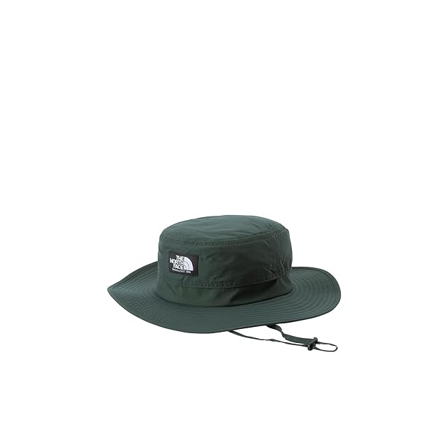 新品未使用 weirdo ウィアード バケットハット グリーン WEIRDO】 ウィアード- JUNGLE HAT ジャングルハット アーミーハット