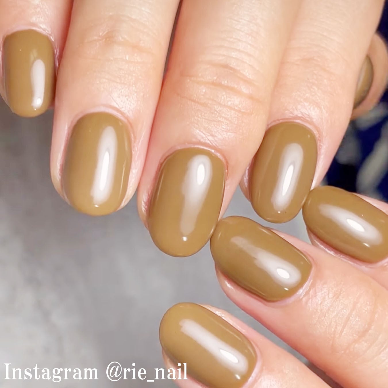 ジェルネイル カラージェル ネイル 国産 化粧品登録 5g LED UVライト