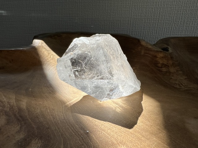 himalayan quartz