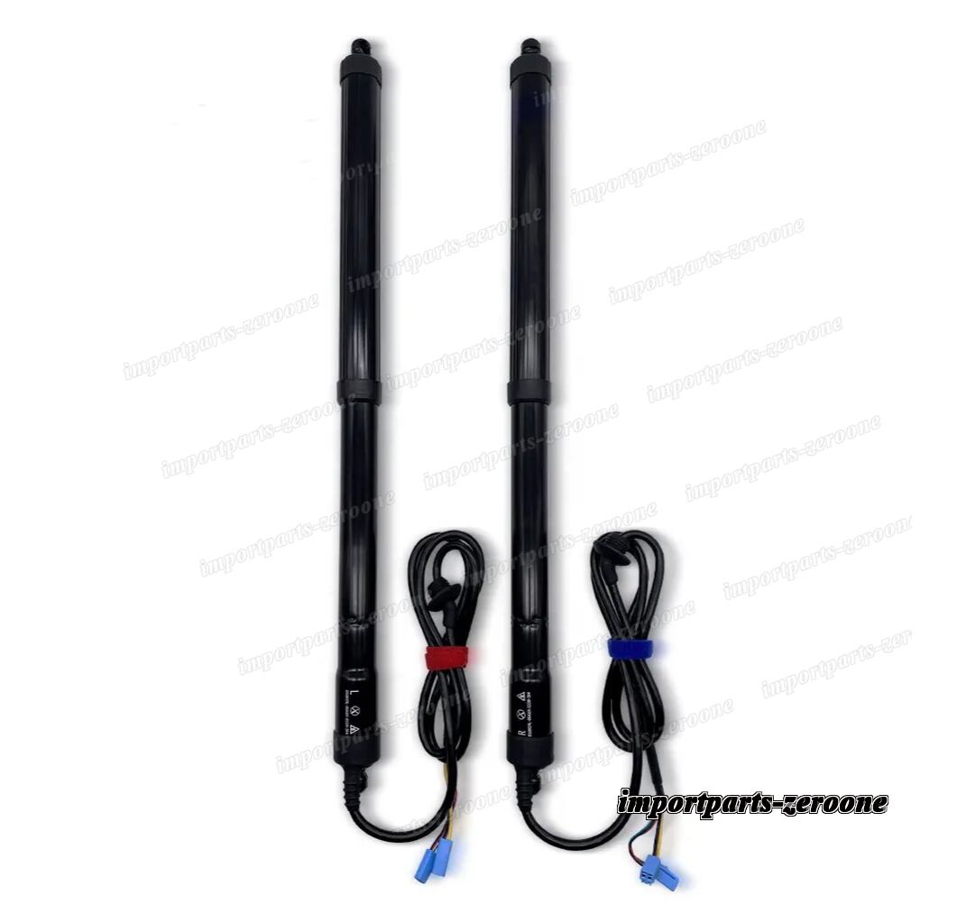 本当の最終値下げ45000⇨30000円 新品純正ガスケット付きフィッシュテール 正規品】 Z33 フェアレディZ 後期 H17.8〜H20.12 純正 テールランプ