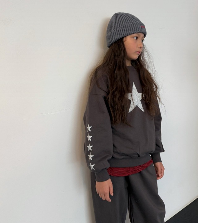 《送料無料》予約:きらきら星セット【TinyHiker】