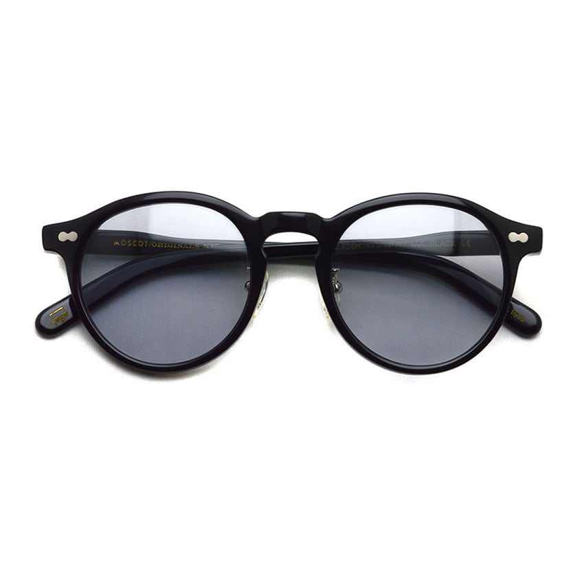 OLIVER PEOPLES / SHELDRAKE SG シェルドレイク - OV5036A - / 1492