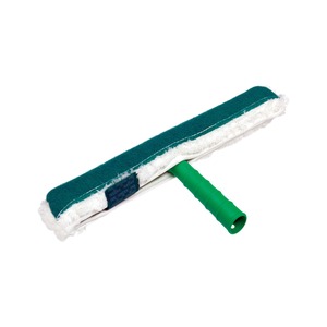 パッドストリップウォッシャー　45cm