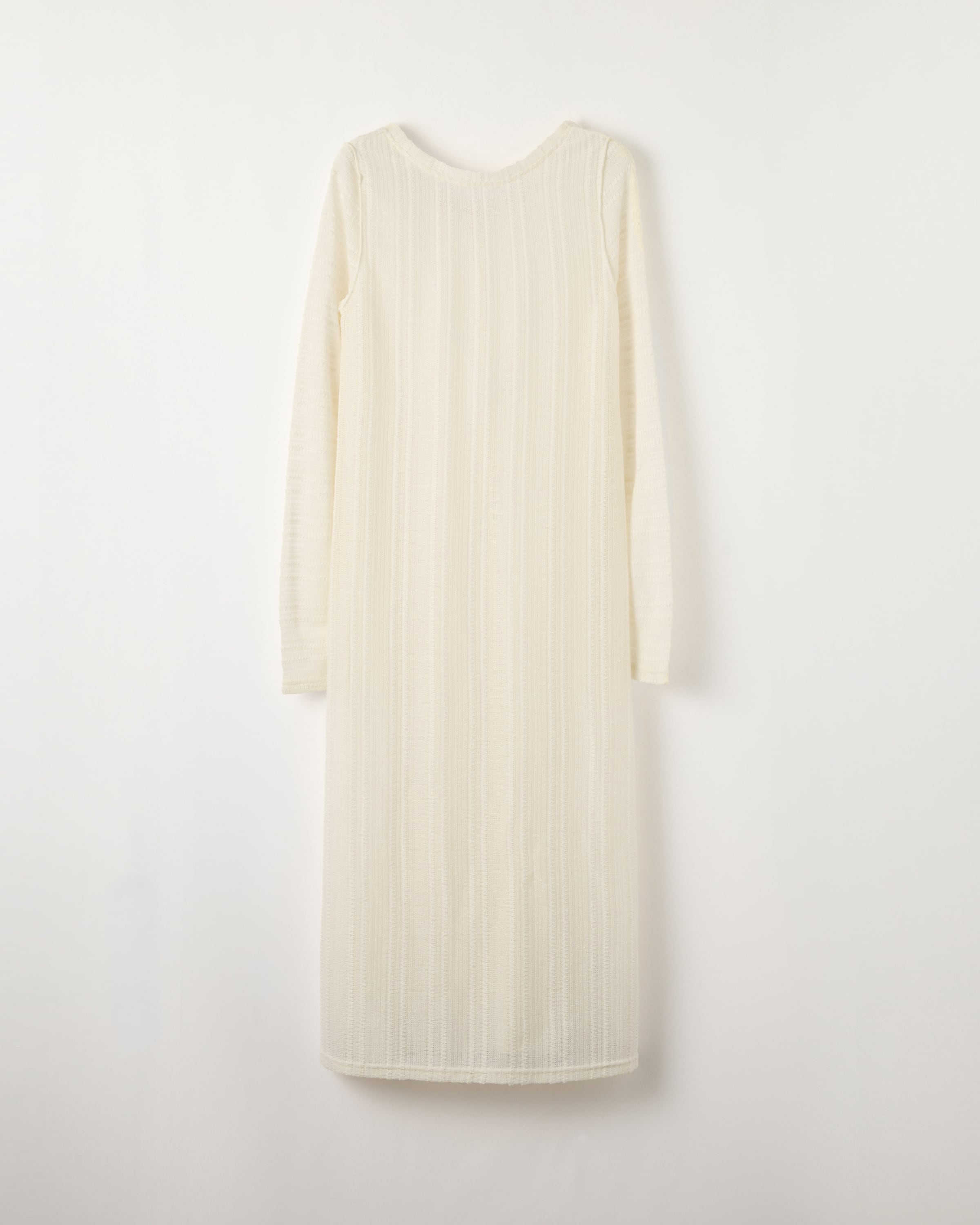 Onepiece | dium.