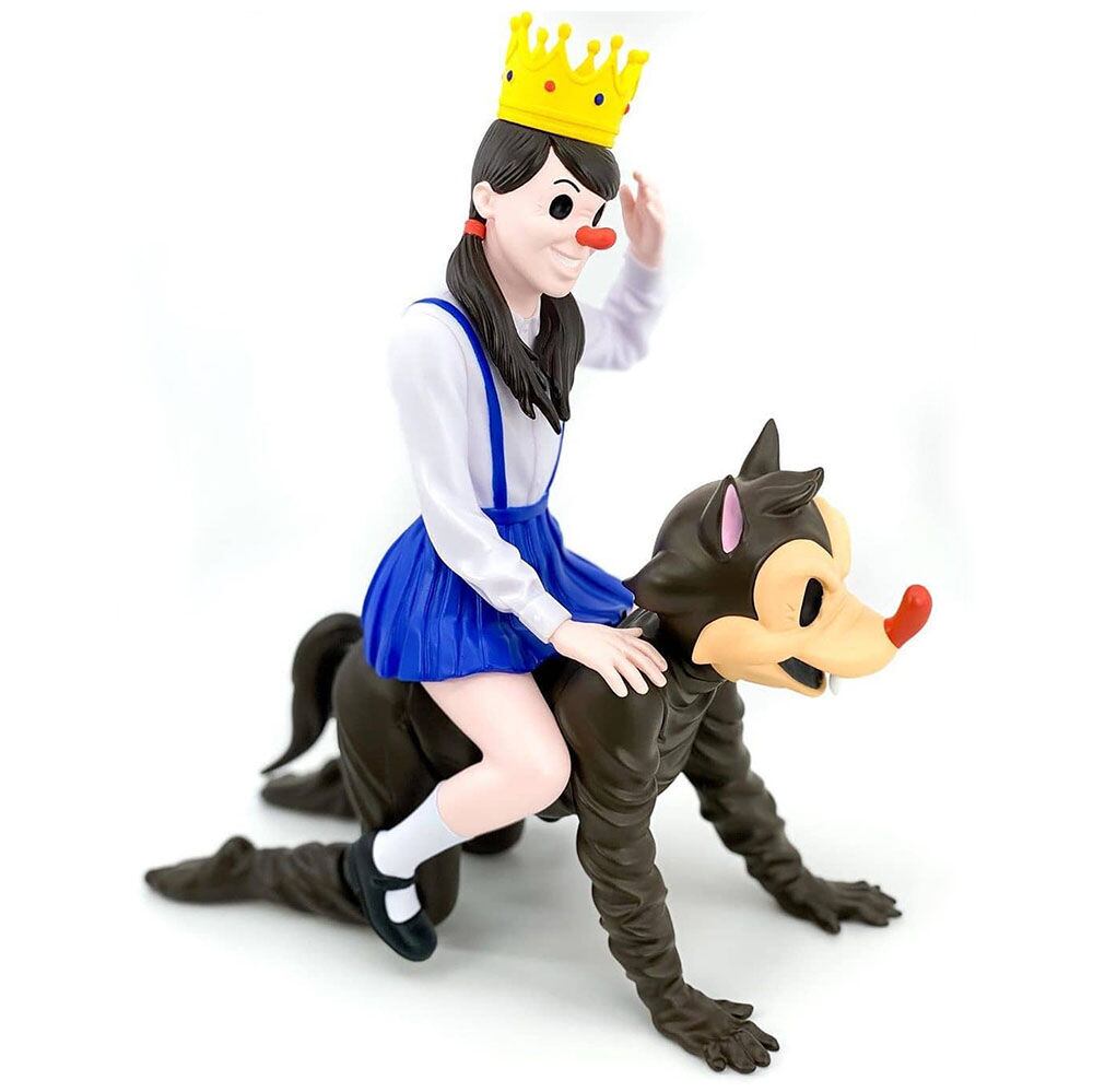 RonEngrishロンイグリッシュオリオングリン