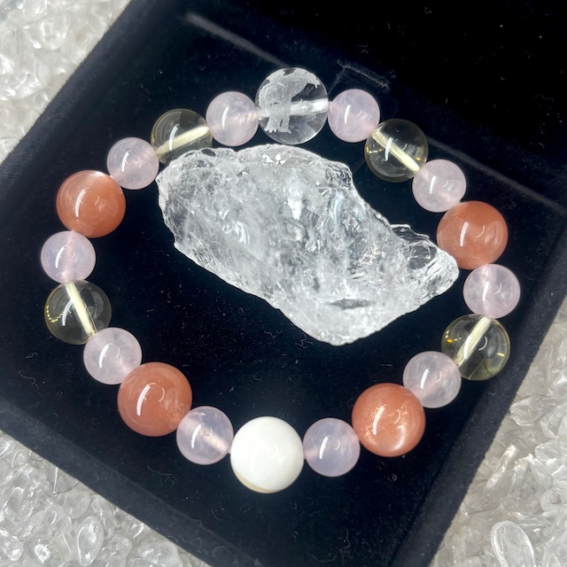 大天使の愛 2 大天使の愛 2