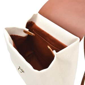 【THYMEBUCKS】エルダーリュック 豊岡鞄 (TB-01)