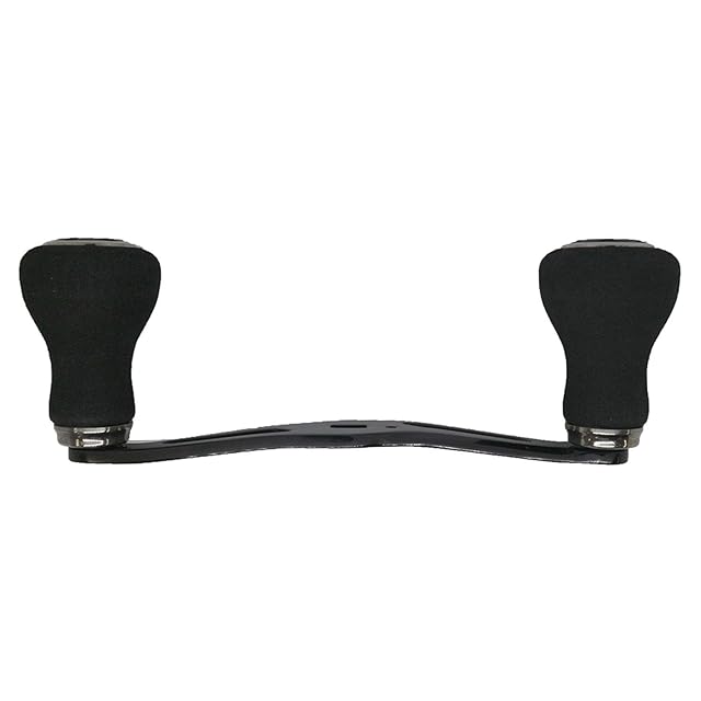 カンパニョーロ　レコード　クランク　11速　172.5mm　50-34T 短縮コード:044679][部品番号:49] 内ゲリレバー音出シピン(22ステラ SW