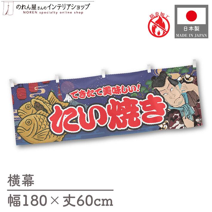 TUFFSTUFF 施設用 チンニング＆ディップス【お持ち帰り限定商品】中古