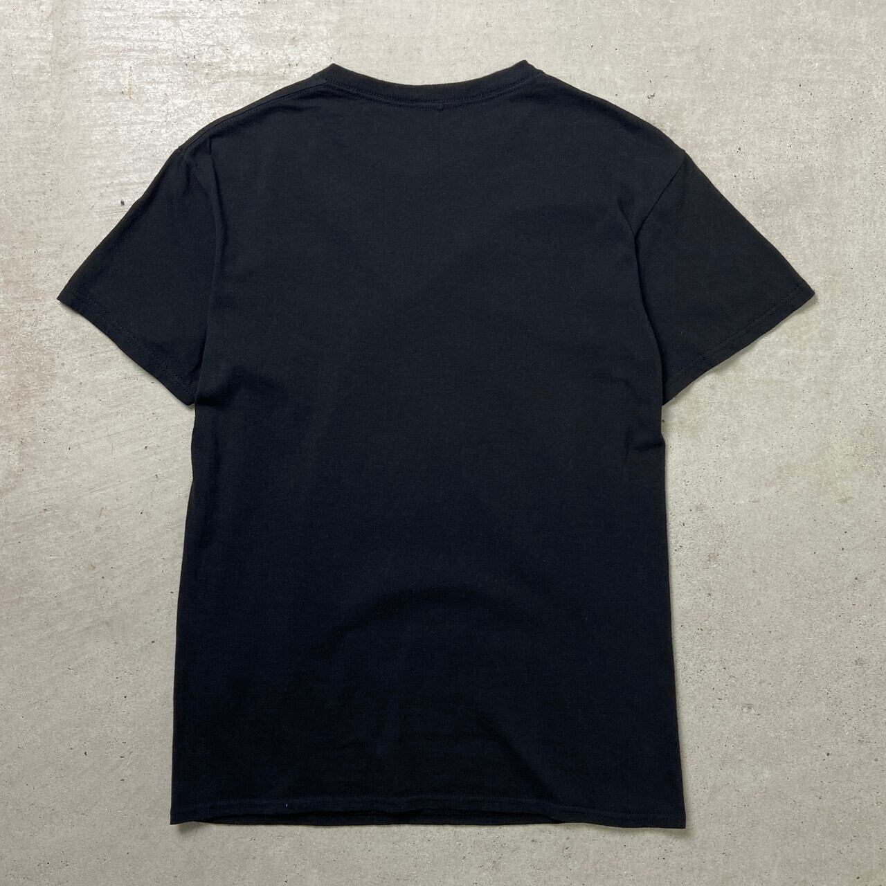 SELENA セレーナ アーティスト フォトプリントTシャツ メンズS