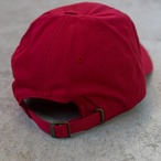 〈TGIF〉Friday CAP