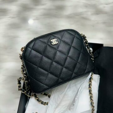 CHANELリボン1ロール50m❤︎Paris❤︎ DEAUVILLE❤︎ CHANELリボン1ロール50m❤︎Paris❤︎ DEAUVILLE❤︎ CHANELリボン1