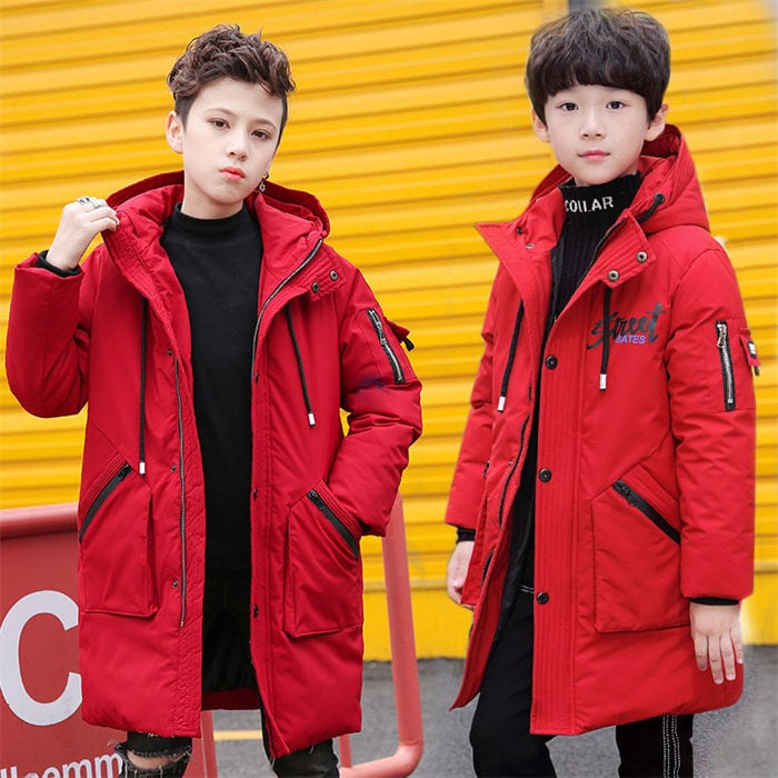 ダウンコート 子供服 キッズ 男の子 子供 秋冬 中綿コート ダウンコート 子供服 キッズ 男の子 子供 秋冬 中綿コート